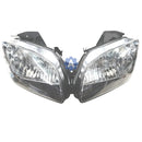 lumax-head-light-set-for-yamaha-r15-v1-v2-www.eauto.co.in