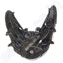 Lumax Head Light Set For Yamaha Ray | With Bulb