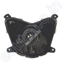 Lumax Head Light Set For Yamaha Sz-R | With Bulb