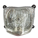 Lumax Head Light Set For Yamaha Sz-R | With Bulb