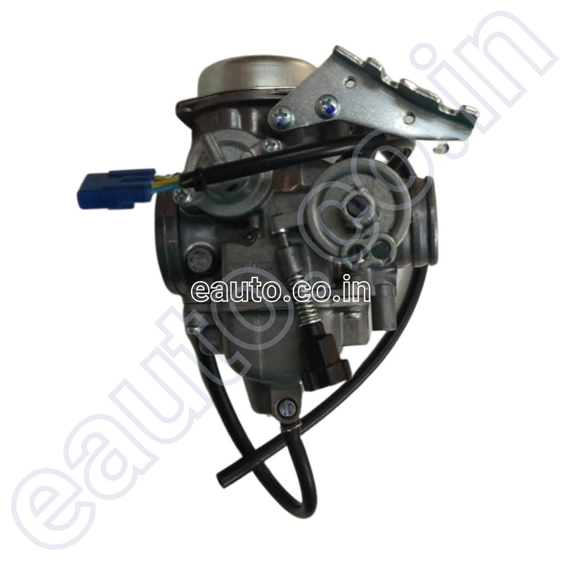 Hero Original Bike Carburetor For Karizma | R Zmr