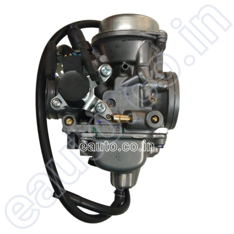 Hero Original Bike Carburetor For Karizma | R Zmr