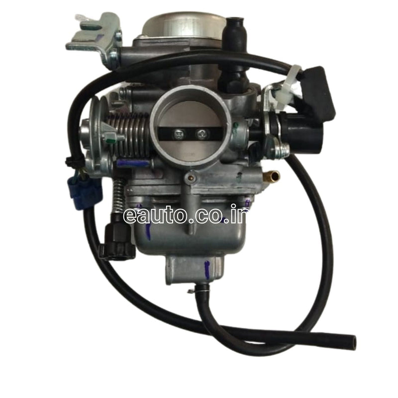 Hero Original Bike Carburetor For Karizma | R Zmr