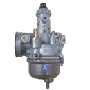 Hero Original Bike Carburetor For Passion X Pro