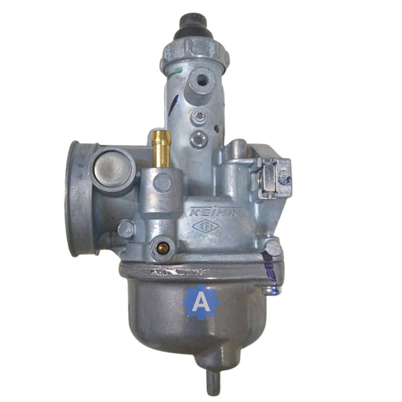 Hero Original Bike Carburetor For Passion X Pro