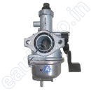 Hero Original Bike Carburetor For Passion X Pro