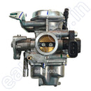 Honda Original Bike Carburetor For Shine Bs4 | All Models