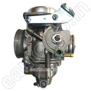 Honda Original Bike Carburetor For Shine Bs4 | All Models