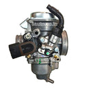 Honda Original Bike Carburetor For Shine Bs4 | All Models