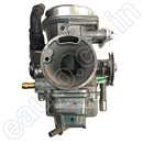 Honda Original Bike Carburetor For Shine Bs4 | All Models