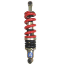 Honda Original Rear Mono Shock Absorber For Cb Hornet 160 | R Unicorn