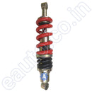 Honda Original Rear Mono Shock Absorber For Cb Hornet 160 | R Unicorn