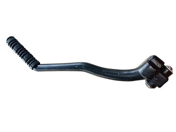 Kick Lever for Bajaj Avenger | Kick Pedal