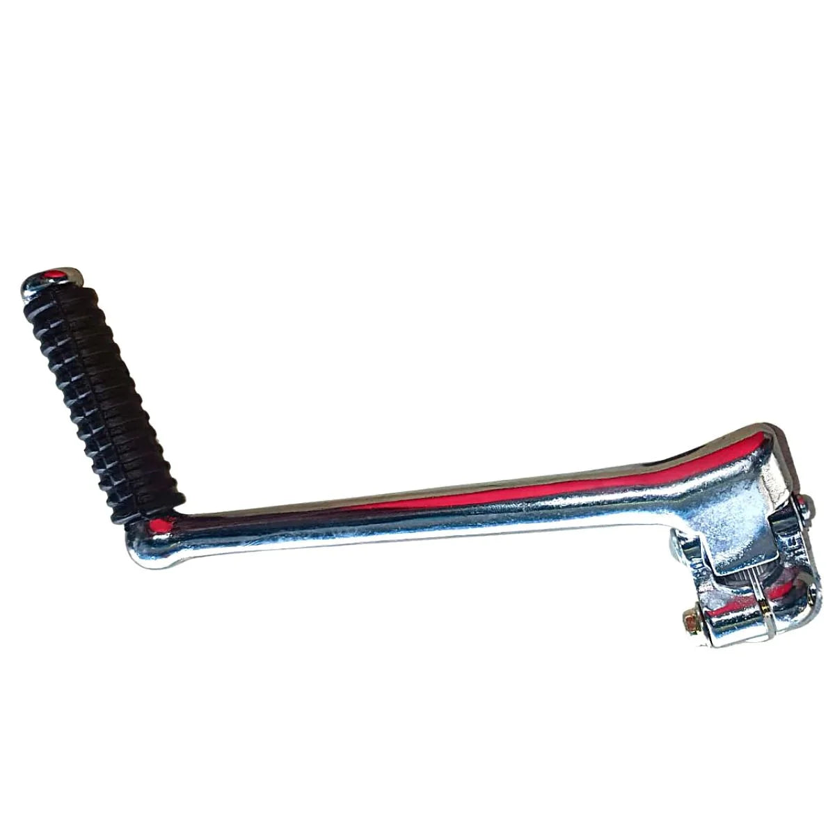 Splendor Kick Kick Lever for Hero Splendor Pro | Splendor | Kick Pedal | 2010 Model