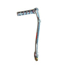 Kick Lever for Honda Eterno | Kick Pedal