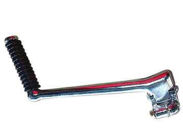 Kick Lever for Suzuki Max 100 | Samurai | Kick Pedal
