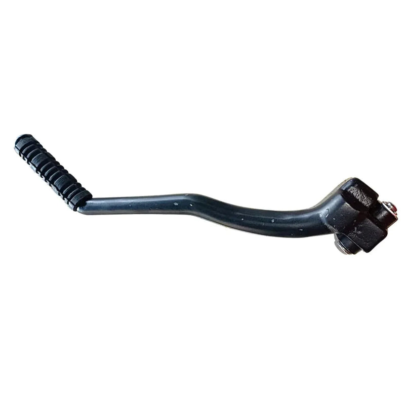 Kick Lever for Yamaha SZ | Kick Pedal