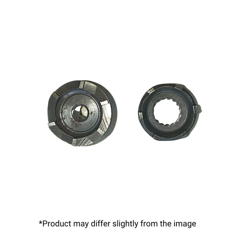 Kick Rachet for Bajaj KB4S | Boxer CT | 27 Teeth