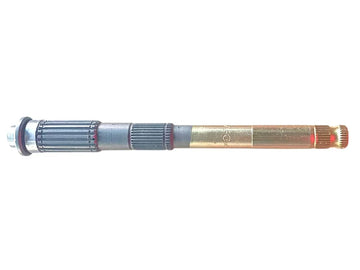Kick Shaft for Bajaj Discover 100 | XCD 135 | Pulsar 135 | Discover 150