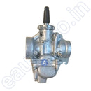 Mikcarb Bike Carburetor For Yamaha Rx 100