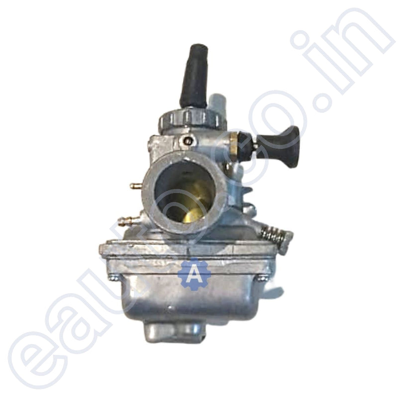 Mikcarb Bike Carburetor For Yamaha Rx 100
