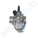 Mikcarb Bike Carburetor For Yamaha Rx 100