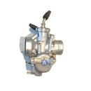 Mikcarb Bike Carburetor For Yamaha Rx 135 | Rxg
