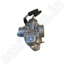 Mikcarb Bike Carburetor For Yamaha Rx 135 | Rxg