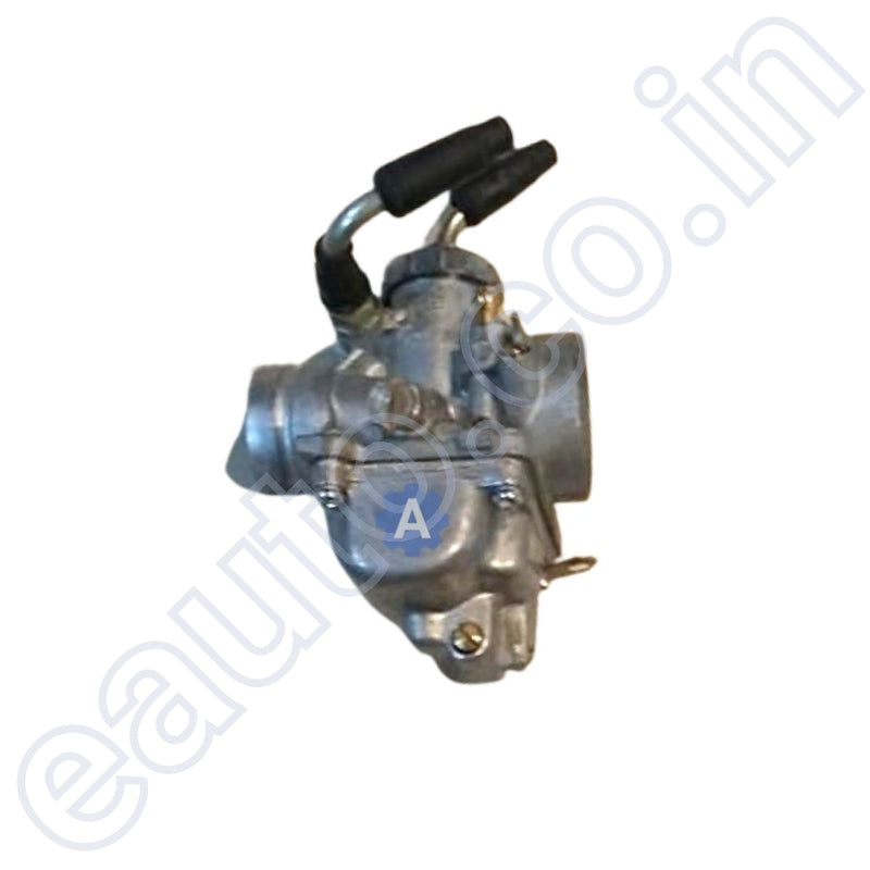 MIKCARB Bike Carburetor for Yamaha RX 135 RXG