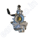 Mikcarb Bike Carburetor For Yamaha Rx 135 | Rxg