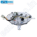 minda-speedometer-assembly-for-suzuki-access-old-model