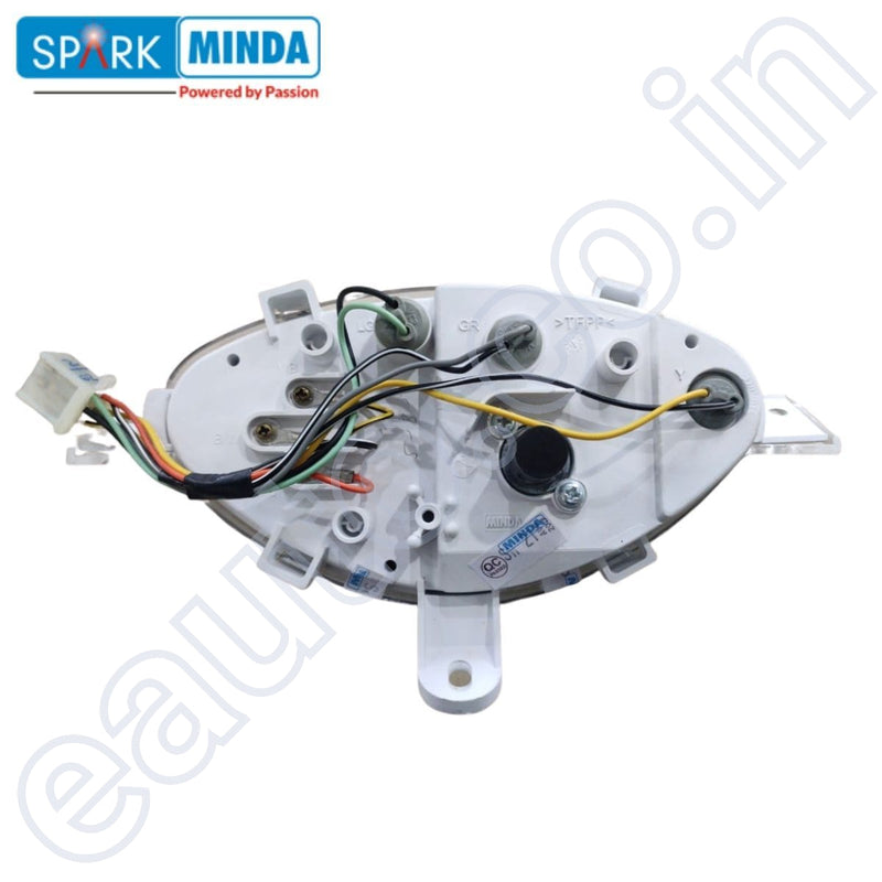 minda-speedometer-assembly-for-suzuki-access-old-model