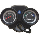 Minda Analog Speedometer Assembly For Tvs Star City