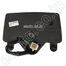 Minda Analog Speedometer For Bajaj Boxer 100