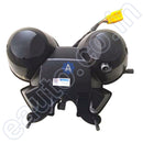 Minda Analog Speedometer For Bajaj Discover 125