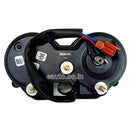 Minda Analog Speedometer For Hero Cd Deluxe