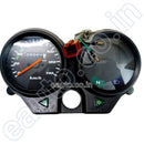 Minda Analog Speedometer For Hero Cd Deluxe