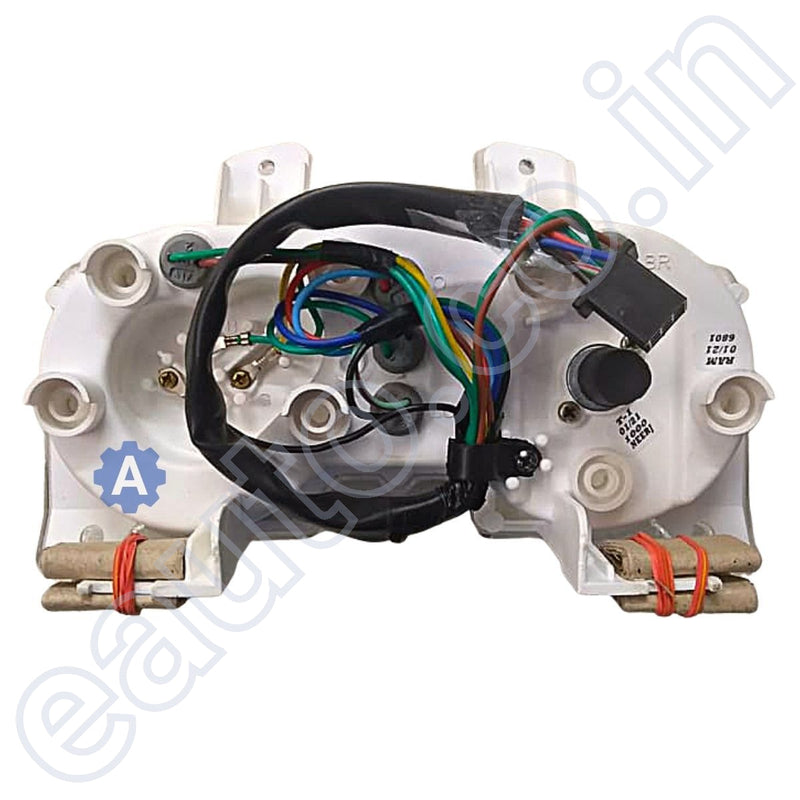 Minda Analog Speedometer For Honda Cb Shine New