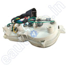 Minda Analog Speedometer For Honda Cb Twister