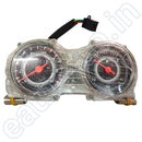 Minda Analog Speedometer For Honda Dream Neo