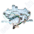 Minda Analog Speedometer For Mahindra Duro Dz | Type 2