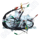 Minda Analog Speedometer For Mahindra Flyte 125