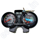 Minda Analog Speedometer For Yamaha Ybr 100