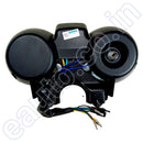 Minda Analog Speedometer For Yamaha Ybr 100