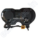 Minda Digital Speedometer For Bajaj Discover 150