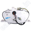 Minda Digital Speedometer For Mahindra Rodeo