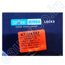 minda-lock-set-for-bajaj-discover-100cc