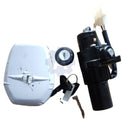 minda-lock-set-for-bajaj-discover-100cc