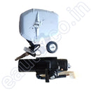 minda-lock-set-for-bajaj-discover-100cc