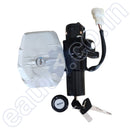 minda-lock-set-for-bajaj-discover-125cc